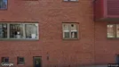 Apartment for rent, Malmö City, Malmö, &lt;span class=&quot;blurred street&quot; onclick=&quot;ProcessAdRequest(13539547)&quot;&gt;&lt;span class=&quot;hint&quot;&gt;See streetname&lt;/span&gt;[xxxxxxxxxxxxx]&lt;/span&gt;