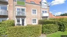 Apartment for rent, Varde, Region of Southern Denmark, &lt;span class=&quot;blurred street&quot; onclick=&quot;ProcessAdRequest(13539563)&quot;&gt;&lt;span class=&quot;hint&quot;&gt;See streetname&lt;/span&gt;[xxxxxxxxxxxxx]&lt;/span&gt;