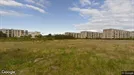 Apartment for rent, Copenhagen S, Copenhagen, &lt;span class=&quot;blurred street&quot; onclick=&quot;ProcessAdRequest(13539571)&quot;&gt;&lt;span class=&quot;hint&quot;&gt;See streetname&lt;/span&gt;[xxxxxxxxxxxxx]&lt;/span&gt;