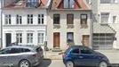 Apartment for rent, Aarhus C, Aarhus, &lt;span class=&quot;blurred street&quot; onclick=&quot;ProcessAdRequest(13539602)&quot;&gt;&lt;span class=&quot;hint&quot;&gt;See streetname&lt;/span&gt;[xxxxxxxxxxxxx]&lt;/span&gt;