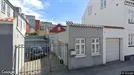 Apartment for rent, Aarhus C, Aarhus, &lt;span class=&quot;blurred street&quot; onclick=&quot;ProcessAdRequest(13539603)&quot;&gt;&lt;span class=&quot;hint&quot;&gt;See streetname&lt;/span&gt;[xxxxxxxxxxxxx]&lt;/span&gt;