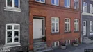 Apartment for rent, Aarhus C, Aarhus, &lt;span class=&quot;blurred street&quot; onclick=&quot;ProcessAdRequest(13539604)&quot;&gt;&lt;span class=&quot;hint&quot;&gt;See streetname&lt;/span&gt;[xxxxxxxxxxxxx]&lt;/span&gt;