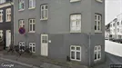 Apartment for rent, Aarhus C, Aarhus, &lt;span class=&quot;blurred street&quot; onclick=&quot;ProcessAdRequest(13539605)&quot;&gt;&lt;span class=&quot;hint&quot;&gt;See streetname&lt;/span&gt;[xxxxxxxxxxxxx]&lt;/span&gt;