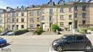 Apartment for rent, Aarhus C, Aarhus, &lt;span class=&quot;blurred street&quot; onclick=&quot;ProcessAdRequest(13539611)&quot;&gt;&lt;span class=&quot;hint&quot;&gt;See streetname&lt;/span&gt;[xxxxxxxxxxxxx]&lt;/span&gt;