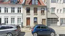 Apartment for rent, Aarhus C, Aarhus, &lt;span class=&quot;blurred street&quot; onclick=&quot;ProcessAdRequest(13539615)&quot;&gt;&lt;span class=&quot;hint&quot;&gt;See streetname&lt;/span&gt;[xxxxxxxxxxxxx]&lt;/span&gt;
