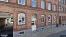 Apartment for rent, Odense C, Odense, &lt;span class=&quot;blurred street&quot; onclick=&quot;ProcessAdRequest(13539625)&quot;&gt;&lt;span class=&quot;hint&quot;&gt;See streetname&lt;/span&gt;[xxxxxxxxxxxxx]&lt;/span&gt;
