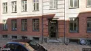 Apartment for rent, Odense C, Odense, &lt;span class=&quot;blurred street&quot; onclick=&quot;ProcessAdRequest(13539627)&quot;&gt;&lt;span class=&quot;hint&quot;&gt;See streetname&lt;/span&gt;[xxxxxxxxxxxxx]&lt;/span&gt;