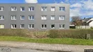 Apartment for rent, Svendborg, Funen, &lt;span class=&quot;blurred street&quot; onclick=&quot;ProcessAdRequest(13539628)&quot;&gt;&lt;span class=&quot;hint&quot;&gt;See streetname&lt;/span&gt;[xxxxxxxxxxxxx]&lt;/span&gt;