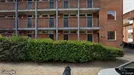 Apartment for rent, Odense C, Odense, &lt;span class=&quot;blurred street&quot; onclick=&quot;ProcessAdRequest(13539632)&quot;&gt;&lt;span class=&quot;hint&quot;&gt;See streetname&lt;/span&gt;[xxxxxxxxxxxxx]&lt;/span&gt;
