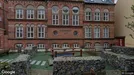 Apartment for rent, Esbjerg Center, Esbjerg (region), &lt;span class=&quot;blurred street&quot; onclick=&quot;ProcessAdRequest(13539635)&quot;&gt;&lt;span class=&quot;hint&quot;&gt;See streetname&lt;/span&gt;[xxxxxxxxxxxxx]&lt;/span&gt;