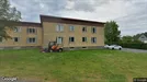 Apartment for rent, Kristianstad, Skåne County, &lt;span class=&quot;blurred street&quot; onclick=&quot;ProcessAdRequest(13539641)&quot;&gt;&lt;span class=&quot;hint&quot;&gt;See streetname&lt;/span&gt;[xxxxxxxxxxxxx]&lt;/span&gt;