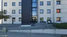 Apartment for rent, Kristianstad, Skåne County, Finlandsgatan