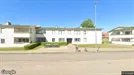 Apartment for rent, Ovanåker, Gävleborg County, &lt;span class=&quot;blurred street&quot; onclick=&quot;ProcessAdRequest(13539646)&quot;&gt;&lt;span class=&quot;hint&quot;&gt;See streetname&lt;/span&gt;[xxxxxxxxxxxxx]&lt;/span&gt;