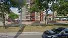 Apartment for rent, Gävle, Gävleborg County, &lt;span class=&quot;blurred street&quot; onclick=&quot;ProcessAdRequest(13539647)&quot;&gt;&lt;span class=&quot;hint&quot;&gt;See streetname&lt;/span&gt;[xxxxxxxxxxxxx]&lt;/span&gt;