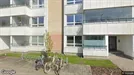 Apartment for rent, Aalborg SØ, Aalborg (region), &lt;span class=&quot;blurred street&quot; onclick=&quot;ProcessAdRequest(13539658)&quot;&gt;&lt;span class=&quot;hint&quot;&gt;See streetname&lt;/span&gt;[xxxxxxxxxxxxx]&lt;/span&gt;