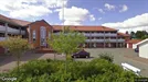 Apartment for rent, Hjallerup, North Jutland Region, &lt;span class=&quot;blurred street&quot; onclick=&quot;ProcessAdRequest(13539667)&quot;&gt;&lt;span class=&quot;hint&quot;&gt;See streetname&lt;/span&gt;[xxxxxxxxxxxxx]&lt;/span&gt;