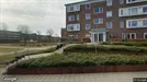 Apartment for rent, Nørresundby, North Jutland Region, &lt;span class=&quot;blurred street&quot; onclick=&quot;ProcessAdRequest(13539668)&quot;&gt;&lt;span class=&quot;hint&quot;&gt;See streetname&lt;/span&gt;[xxxxxxxxxxxxx]&lt;/span&gt;