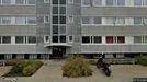 Apartment for rent, Viborg, Central Jutland Region, &lt;span class=&quot;blurred street&quot; onclick=&quot;ProcessAdRequest(13539679)&quot;&gt;&lt;span class=&quot;hint&quot;&gt;See streetname&lt;/span&gt;[xxxxxxxxxxxxx]&lt;/span&gt;