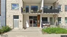 Apartment for rent, Fosie, Malmö, &lt;span class=&quot;blurred street&quot; onclick=&quot;ProcessAdRequest(13539694)&quot;&gt;&lt;span class=&quot;hint&quot;&gt;See streetname&lt;/span&gt;[xxxxxxxxxxxxx]&lt;/span&gt;