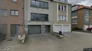 Apartment for rent, Grimbergen, Vlaams-Brabant, &lt;span class=&quot;blurred street&quot; onclick=&quot;ProcessAdRequest(13539712)&quot;&gt;&lt;span class=&quot;hint&quot;&gt;See streetname&lt;/span&gt;[xxxxxxxxxxxxx]&lt;/span&gt;