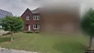 Apartment for rent, Alken, Limburg, &lt;span class=&quot;blurred street&quot; onclick=&quot;ProcessAdRequest(13539714)&quot;&gt;&lt;span class=&quot;hint&quot;&gt;See streetname&lt;/span&gt;[xxxxxxxxxxxxx]&lt;/span&gt;