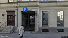 Apartment for rent, Riga Centrs, Riga, &lt;span class=&quot;blurred street&quot; onclick=&quot;ProcessAdRequest(13539717)&quot;&gt;&lt;span class=&quot;hint&quot;&gt;See streetname&lt;/span&gt;[xxxxxxxxxxxxx]&lt;/span&gt;