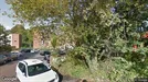Apartment for rent, Tunbridge wells - Kent, South East, &lt;span class=&quot;blurred street&quot; onclick=&quot;ProcessAdRequest(13539726)&quot;&gt;&lt;span class=&quot;hint&quot;&gt;See streetname&lt;/span&gt;[xxxxxxxxxxxxx]&lt;/span&gt;