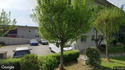 Apartments for rent in Lebring-Sankt Margarethen - Photo from Google Street View