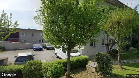 Apartments for rent in Lebring-Sankt Margarethen - Photo from Google Street View