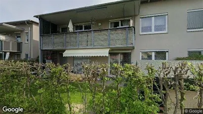 Apartments for rent in Lebring-Sankt Margarethen - Photo from Google Street View