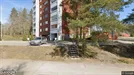 Apartment for rent, Kouvola, Kymenlaakso, &lt;span class=&quot;blurred street&quot; onclick=&quot;ProcessAdRequest(13539799)&quot;&gt;&lt;span class=&quot;hint&quot;&gt;See streetname&lt;/span&gt;[xxxxxxxxxxxxx]&lt;/span&gt;