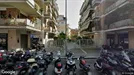 Apartment for rent, Roma Municipio XIII – Aurelia, Rome, &lt;span class=&quot;blurred street&quot; onclick=&quot;ProcessAdRequest(13539821)&quot;&gt;&lt;span class=&quot;hint&quot;&gt;See streetname&lt;/span&gt;[xxxxxxxxxxxxx]&lt;/span&gt;