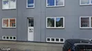 Apartment for rent, Frederikshavn, North Jutland Region, &lt;span class=&quot;blurred street&quot; onclick=&quot;ProcessAdRequest(13539876)&quot;&gt;&lt;span class=&quot;hint&quot;&gt;See streetname&lt;/span&gt;[xxxxxxxxxxxxx]&lt;/span&gt;