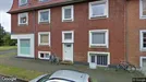 Apartment for rent, Esbjerg Center, Esbjerg (region), &lt;span class=&quot;blurred street&quot; onclick=&quot;ProcessAdRequest(13539877)&quot;&gt;&lt;span class=&quot;hint&quot;&gt;See streetname&lt;/span&gt;[xxxxxxxxxxxxx]&lt;/span&gt;