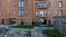 Apartment for rent, Brøndby, Greater Copenhagen, &lt;span class=&quot;blurred street&quot; onclick=&quot;ProcessAdRequest(13539881)&quot;&gt;&lt;span class=&quot;hint&quot;&gt;See streetname&lt;/span&gt;[xxxxxxxxxxxxx]&lt;/span&gt;