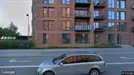 Apartment for rent, Copenhagen SV, Copenhagen, &lt;span class=&quot;blurred street&quot; onclick=&quot;ProcessAdRequest(13539882)&quot;&gt;&lt;span class=&quot;hint&quot;&gt;See streetname&lt;/span&gt;[xxxxxxxxxxxxx]&lt;/span&gt;