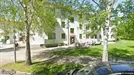 Apartment for rent, Kristianstad, Skåne County, &lt;span class=&quot;blurred street&quot; onclick=&quot;ProcessAdRequest(13539893)&quot;&gt;&lt;span class=&quot;hint&quot;&gt;See streetname&lt;/span&gt;[xxxxxxxxxxxxx]&lt;/span&gt;