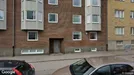 Apartment for rent, Karlskrona, Blekinge County, &lt;span class=&quot;blurred street&quot; onclick=&quot;ProcessAdRequest(13539894)&quot;&gt;&lt;span class=&quot;hint&quot;&gt;See streetname&lt;/span&gt;[xxxxxxxxxxxxx]&lt;/span&gt;