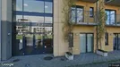 Apartment for rent, Malmö City, Malmö, &lt;span class=&quot;blurred street&quot; onclick=&quot;ProcessAdRequest(13539900)&quot;&gt;&lt;span class=&quot;hint&quot;&gt;See streetname&lt;/span&gt;[xxxxxxxxxxxxx]&lt;/span&gt;