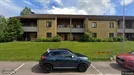 Apartment for rent, Eda, Värmland County, &lt;span class=&quot;blurred street&quot; onclick=&quot;ProcessAdRequest(13539929)&quot;&gt;&lt;span class=&quot;hint&quot;&gt;See streetname&lt;/span&gt;[xxxxxxxxxxxxx]&lt;/span&gt;