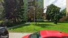 Apartment for rent, Přerov, Olomoucký kraj, &lt;span class=&quot;blurred street&quot; onclick=&quot;ProcessAdRequest(13540017)&quot;&gt;&lt;span class=&quot;hint&quot;&gt;See streetname&lt;/span&gt;[xxxxxxxxxxxxx]&lt;/span&gt;