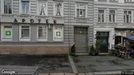 Apartment for rent, Oslo Frogner, Oslo, &lt;span class=&quot;blurred street&quot; onclick=&quot;ProcessAdRequest(13540028)&quot;&gt;&lt;span class=&quot;hint&quot;&gt;See streetname&lt;/span&gt;[xxxxxxxxxxxxx]&lt;/span&gt;