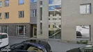 Apartment for rent, Oslo Grünerløkka, Oslo, &lt;span class=&quot;blurred street&quot; onclick=&quot;ProcessAdRequest(13540048)&quot;&gt;&lt;span class=&quot;hint&quot;&gt;See streetname&lt;/span&gt;[xxxxxxxxxxxxx]&lt;/span&gt;