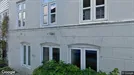 Apartment for rent, Bergen Bergenhus, Bergen (region), &lt;span class=&quot;blurred street&quot; onclick=&quot;ProcessAdRequest(13540051)&quot;&gt;&lt;span class=&quot;hint&quot;&gt;See streetname&lt;/span&gt;[xxxxxxxxxxxxx]&lt;/span&gt;