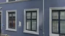 Apartment for rent, Oslo Grünerløkka, Oslo, &lt;span class=&quot;blurred street&quot; onclick=&quot;ProcessAdRequest(13540052)&quot;&gt;&lt;span class=&quot;hint&quot;&gt;See streetname&lt;/span&gt;[xxxxxxxxxxxxx]&lt;/span&gt;