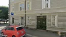 Apartment for rent, Oslo Grünerløkka, Oslo, &lt;span class=&quot;blurred street&quot; onclick=&quot;ProcessAdRequest(13540053)&quot;&gt;&lt;span class=&quot;hint&quot;&gt;See streetname&lt;/span&gt;[xxxxxxxxxxxxx]&lt;/span&gt;