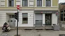 Apartment for rent, Oslo Sentrum, Oslo, &lt;span class=&quot;blurred street&quot; onclick=&quot;ProcessAdRequest(13540054)&quot;&gt;&lt;span class=&quot;hint&quot;&gt;See streetname&lt;/span&gt;[xxxxxxxxxxxxx]&lt;/span&gt;