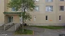 Apartment for rent, Helsinki Eteläinen, Helsinki, &lt;span class=&quot;blurred street&quot; onclick=&quot;ProcessAdRequest(13540131)&quot;&gt;&lt;span class=&quot;hint&quot;&gt;See streetname&lt;/span&gt;[xxxxxxxxxxxxx]&lt;/span&gt;