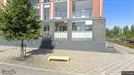 Apartment for rent, Helsinki Eteläinen, Helsinki, &lt;span class=&quot;blurred street&quot; onclick=&quot;ProcessAdRequest(13540133)&quot;&gt;&lt;span class=&quot;hint&quot;&gt;See streetname&lt;/span&gt;[xxxxxxxxxxxxx]&lt;/span&gt;