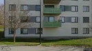 Apartment for rent, Järfälla, Stockholm County, &lt;span class=&quot;blurred street&quot; onclick=&quot;ProcessAdRequest(13540144)&quot;&gt;&lt;span class=&quot;hint&quot;&gt;See streetname&lt;/span&gt;[xxxxxxxxxxxxx]&lt;/span&gt;